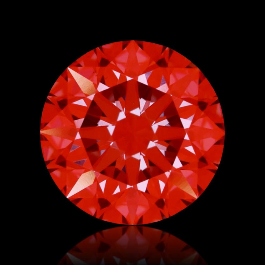 Arrows Diamond Image