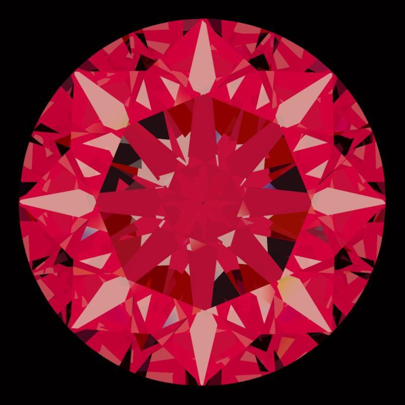 Arrows Diamond Image