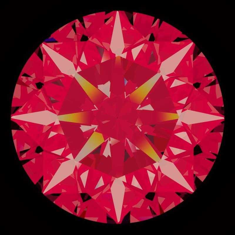 Arrows Diamond Image