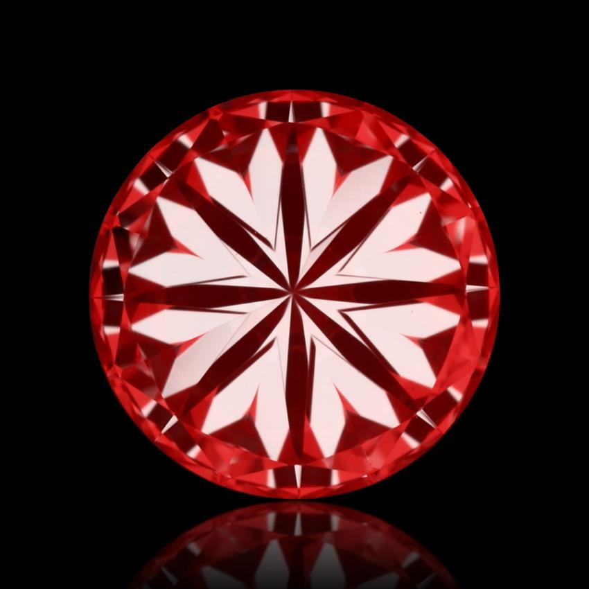 Hearts Diamond Image