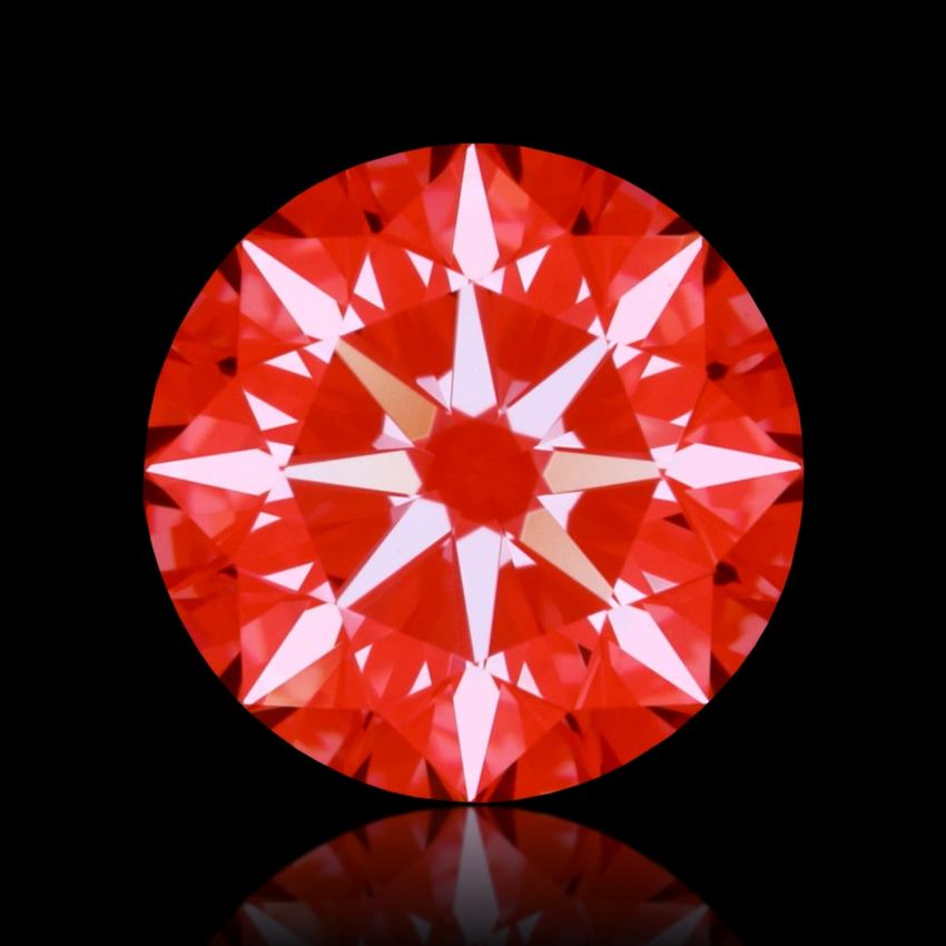 Arrows Diamond Image