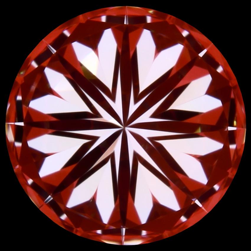 Hearts Diamond Image