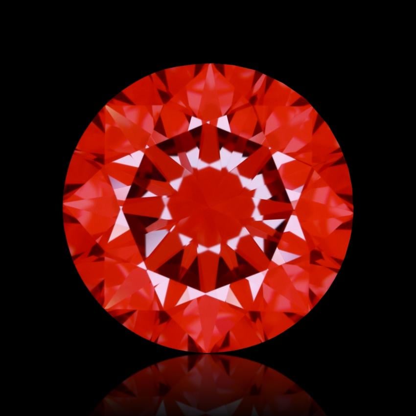 Arrows Diamond Image