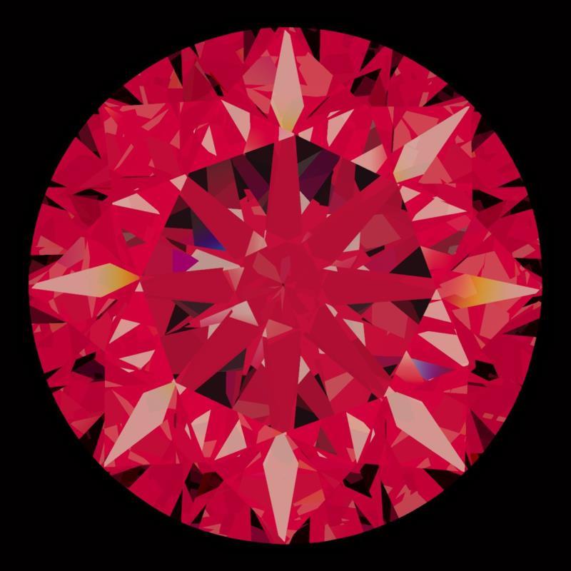 Arrows Diamond Image