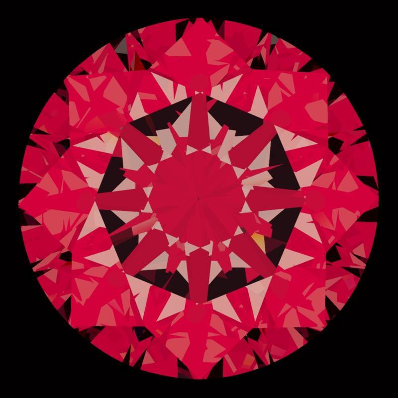Arrows Diamond Image