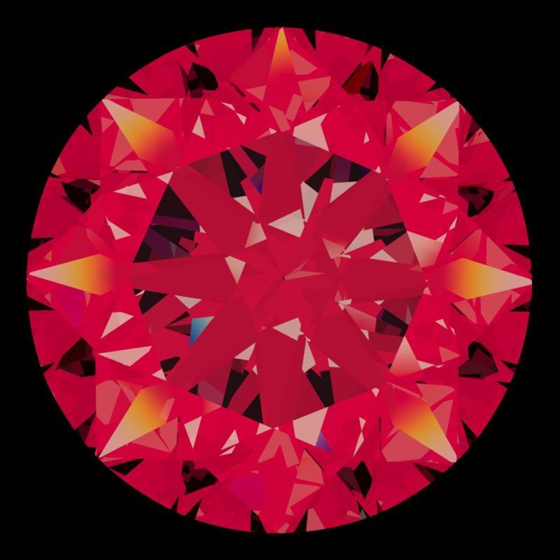 Arrows Diamond Image