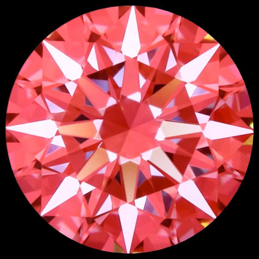 Arrows Diamond Image
