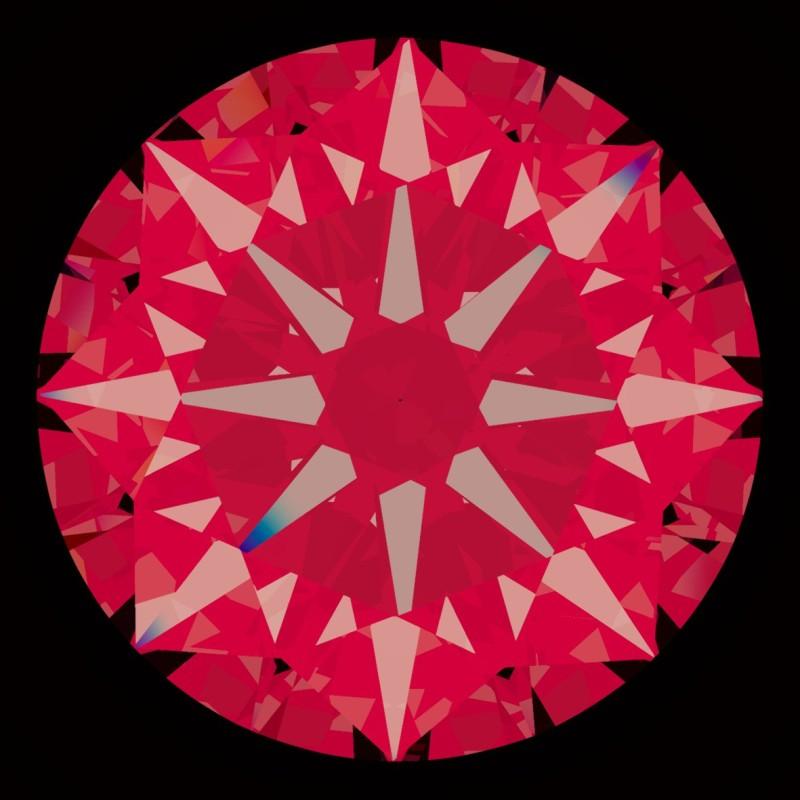 Arrows Diamond Image