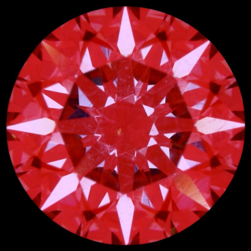 Arrows Diamond Image