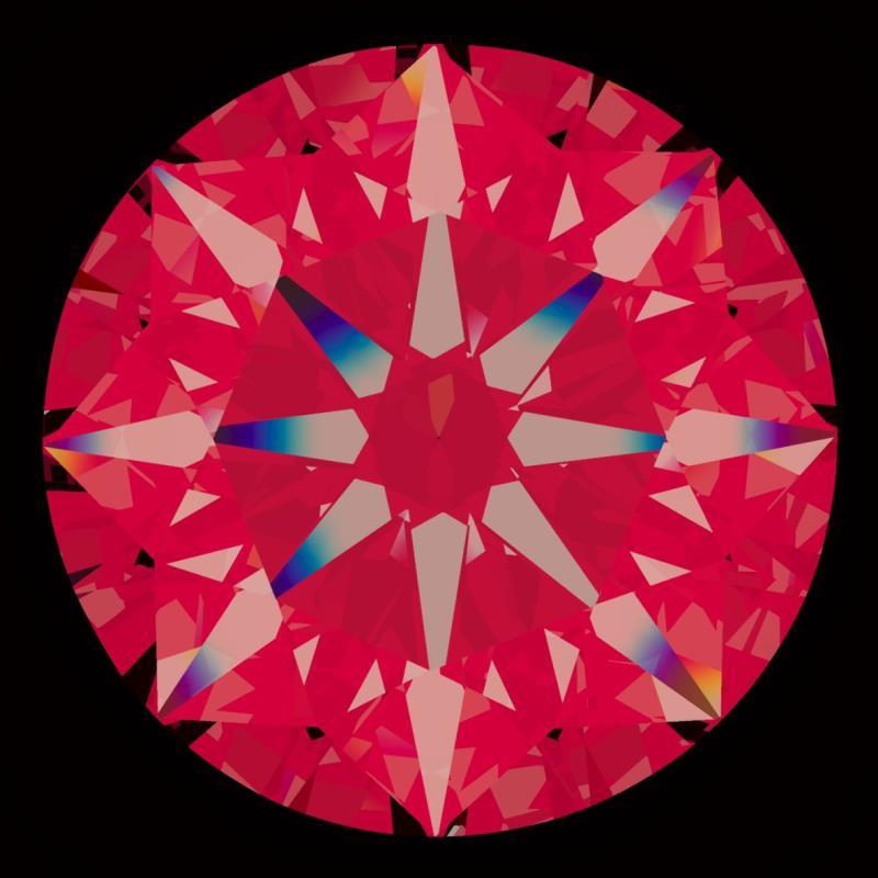 Arrows Diamond Image