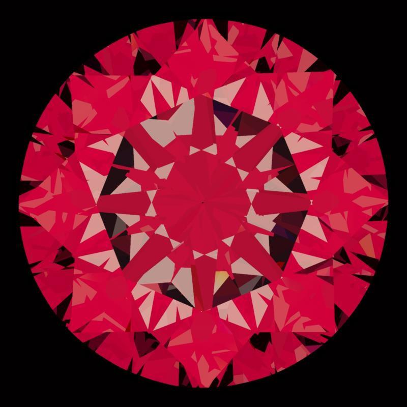 Arrows Diamond Image