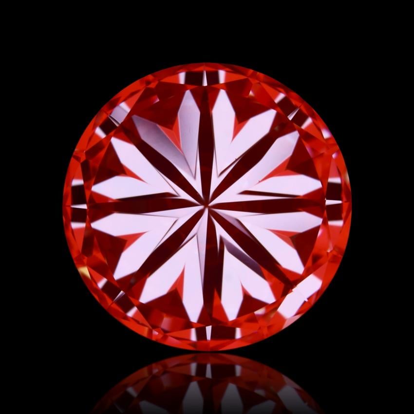 Hearts Diamond Image