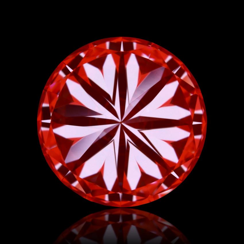 Hearts Diamond Image