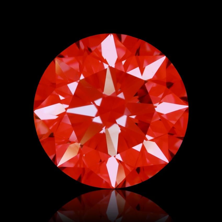 Arrows Diamond Image