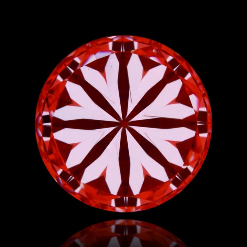 Hearts Diamond Image