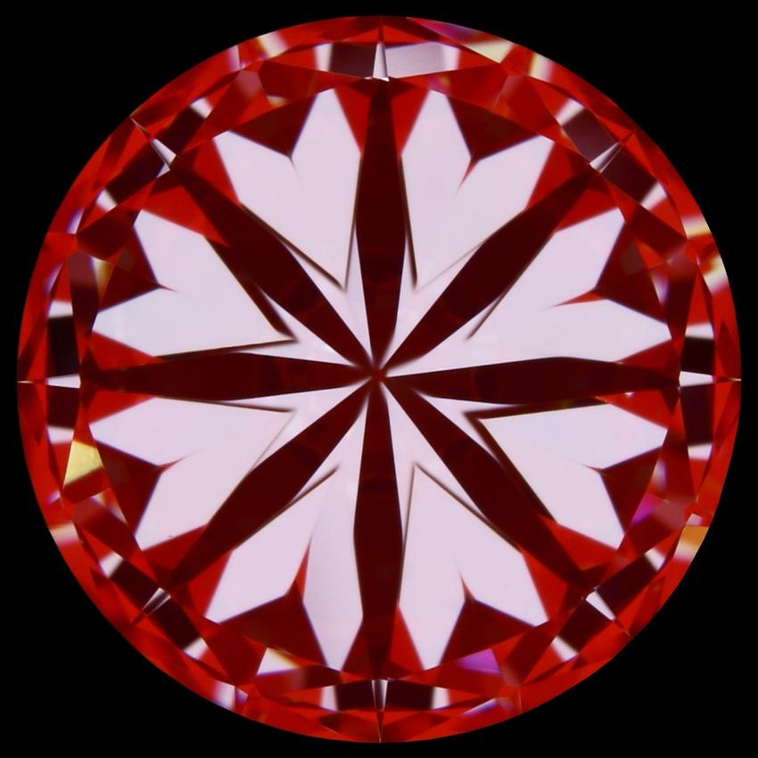 Hearts Diamond Image