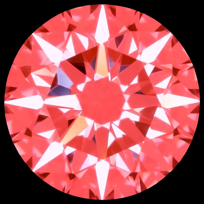 Arrows Diamond Image