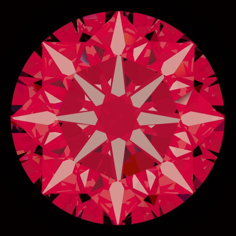 Arrows Diamond Image