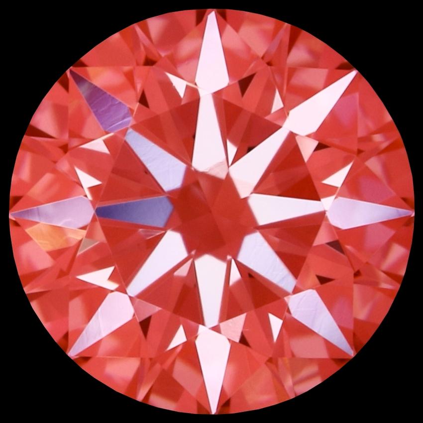 Arrows Diamond Image