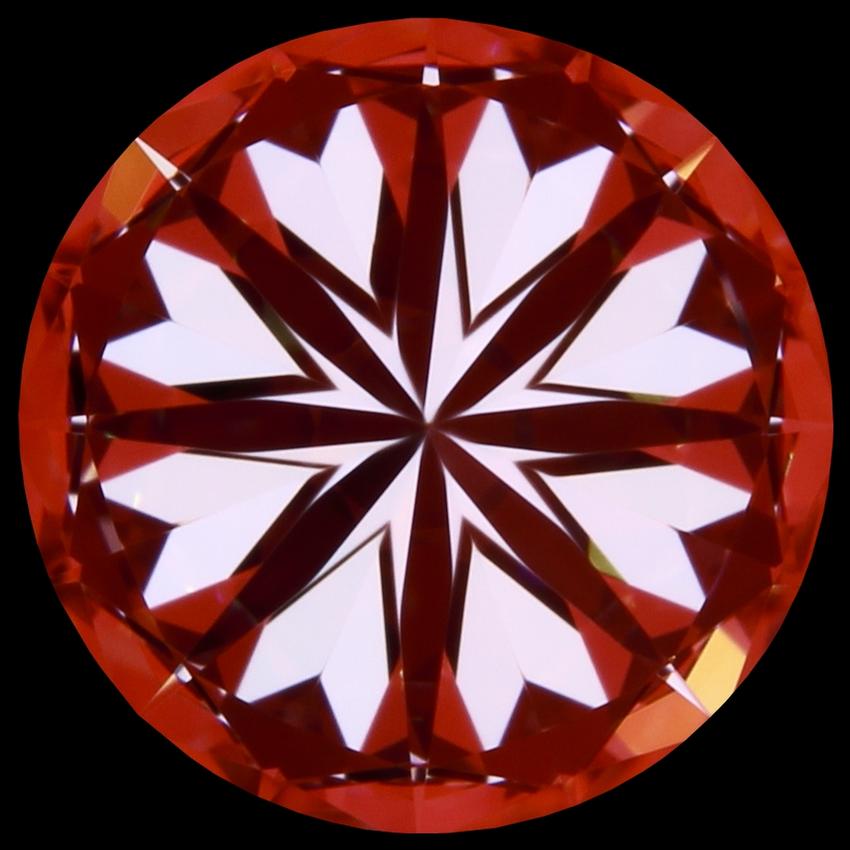 Hearts Diamond Image
