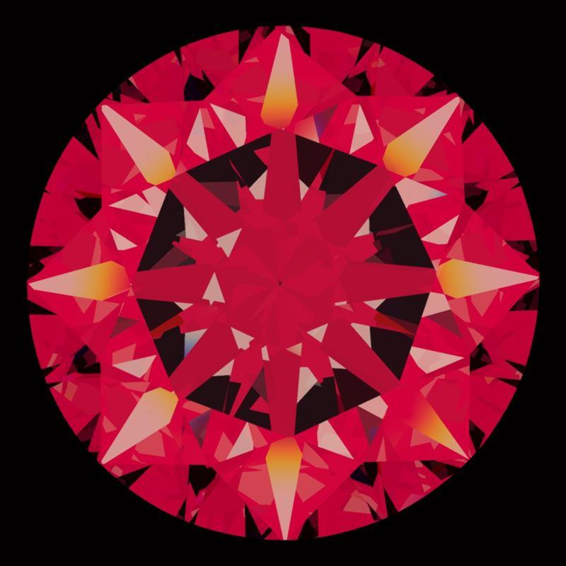 Arrows Diamond Image
