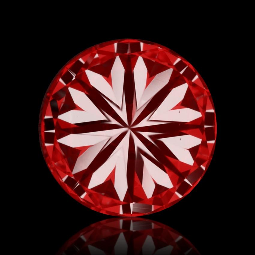 Hearts Diamond Image