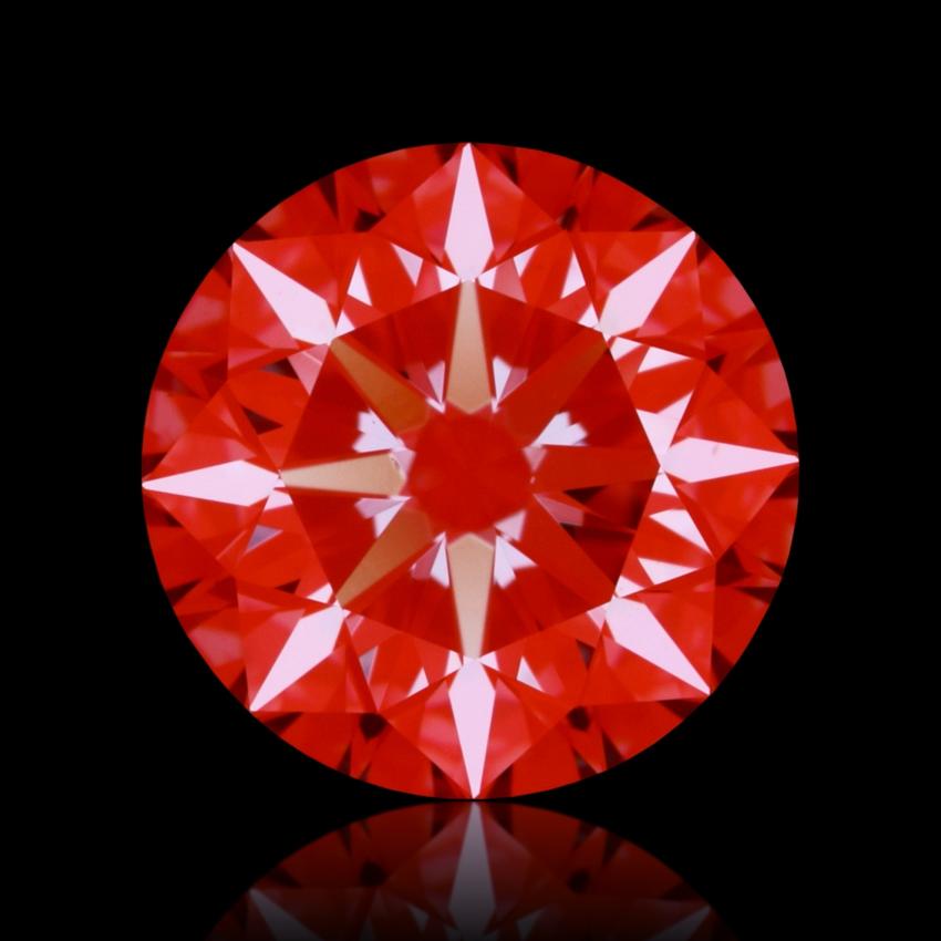 Arrows Diamond Image