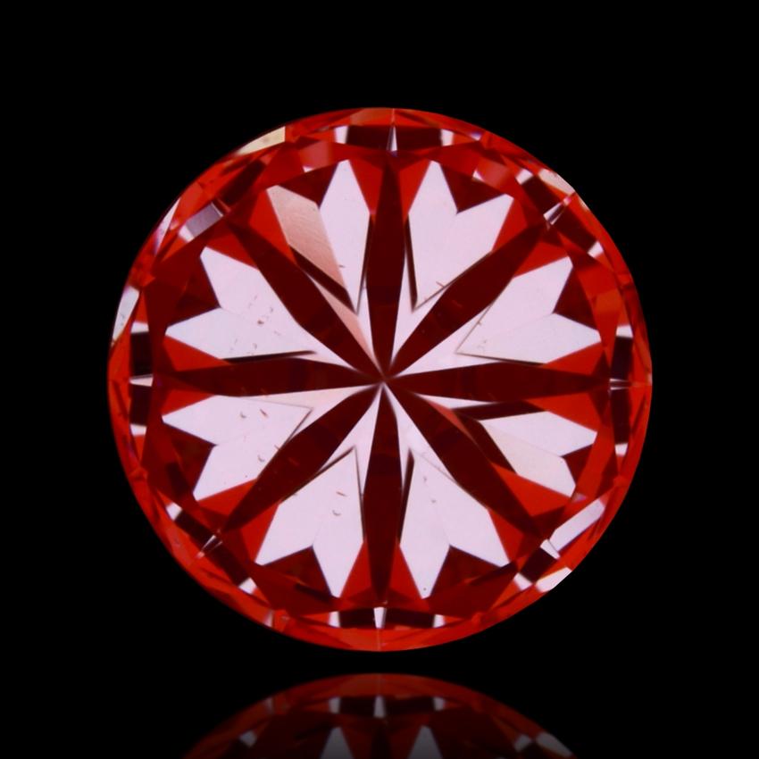 Hearts Diamond Image