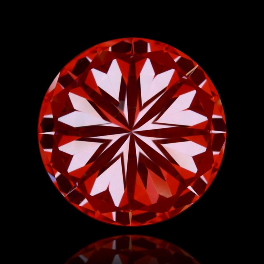 Hearts Diamond Image