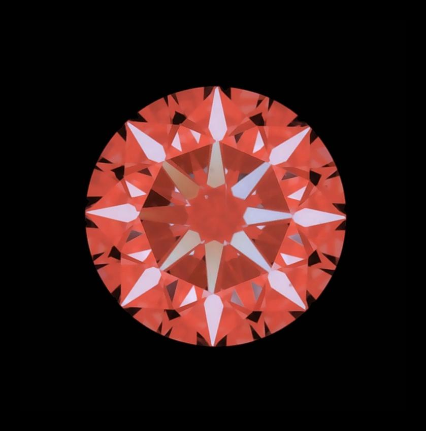 Arrows Diamond Image