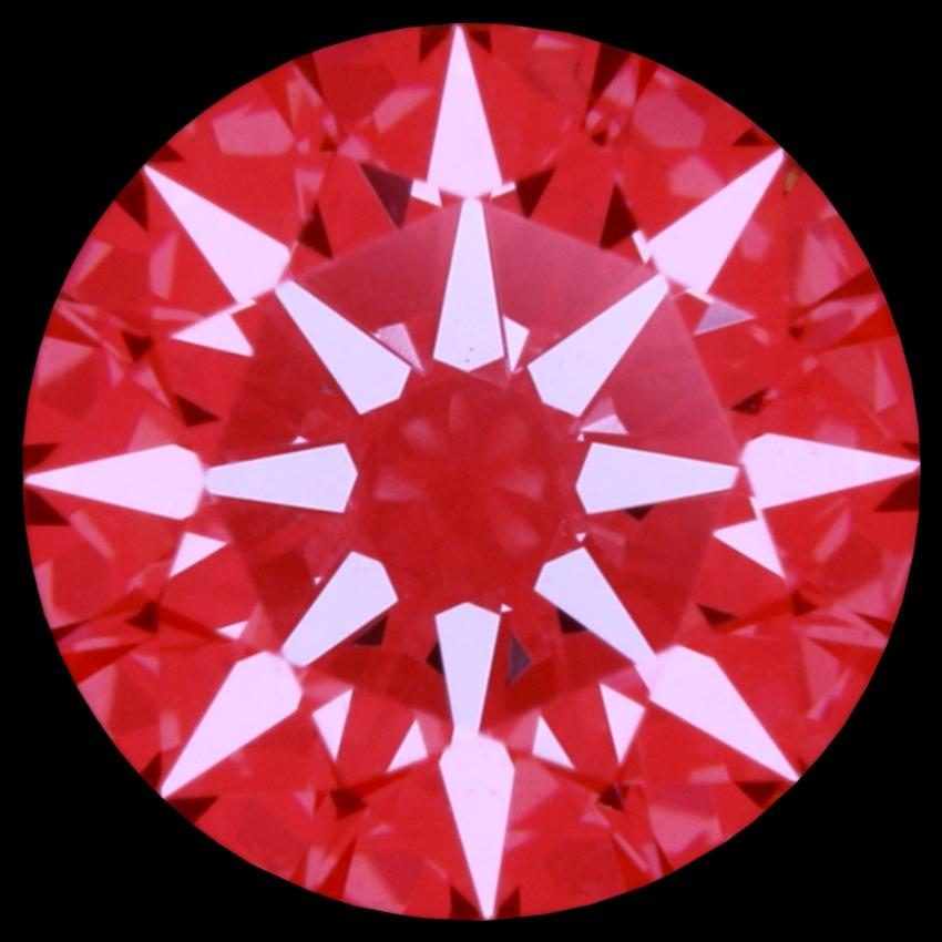 Arrows Diamond Image