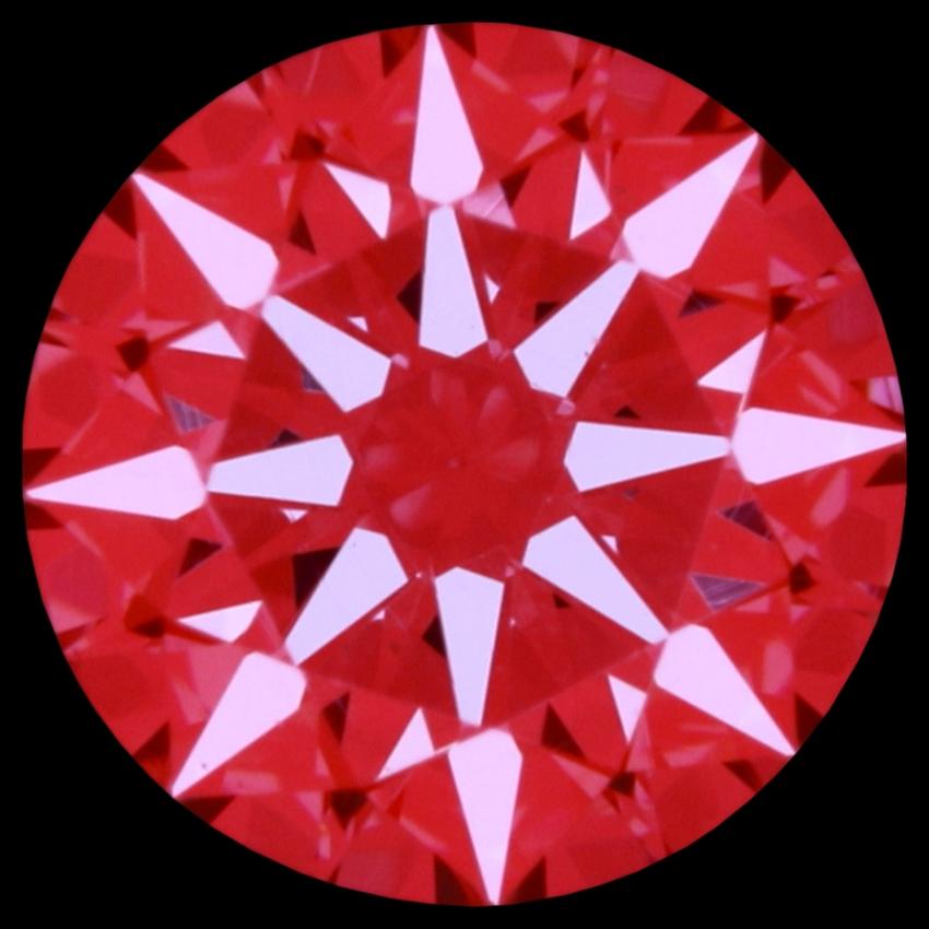 Arrows Diamond Image