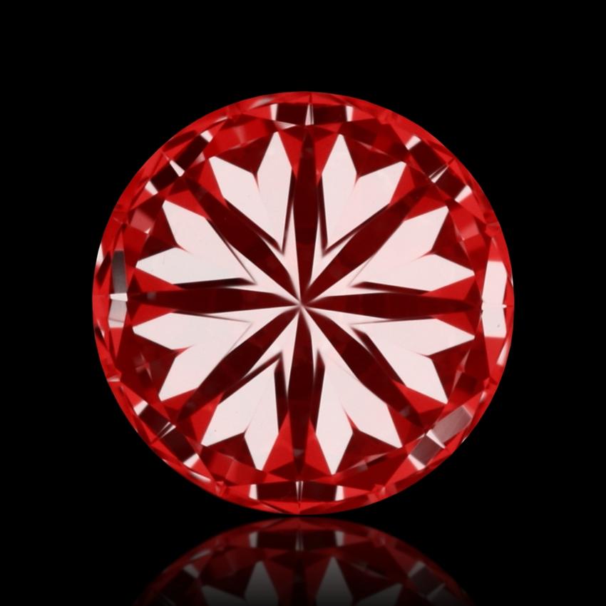 Hearts Diamond Image