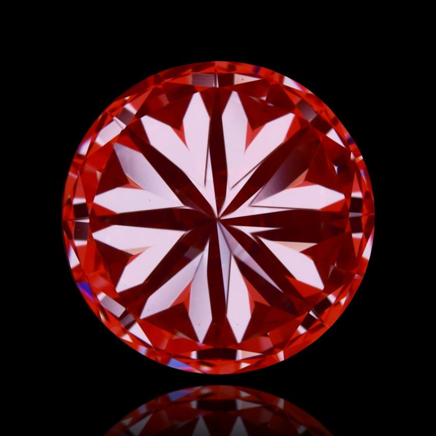 Hearts Diamond Image