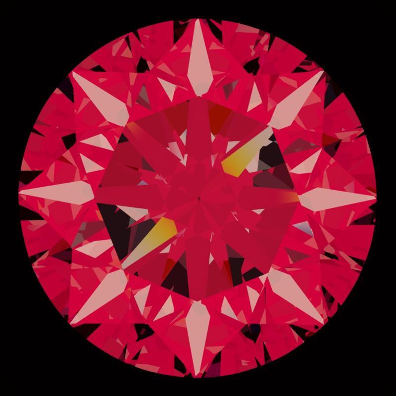 Arrows Diamond Image