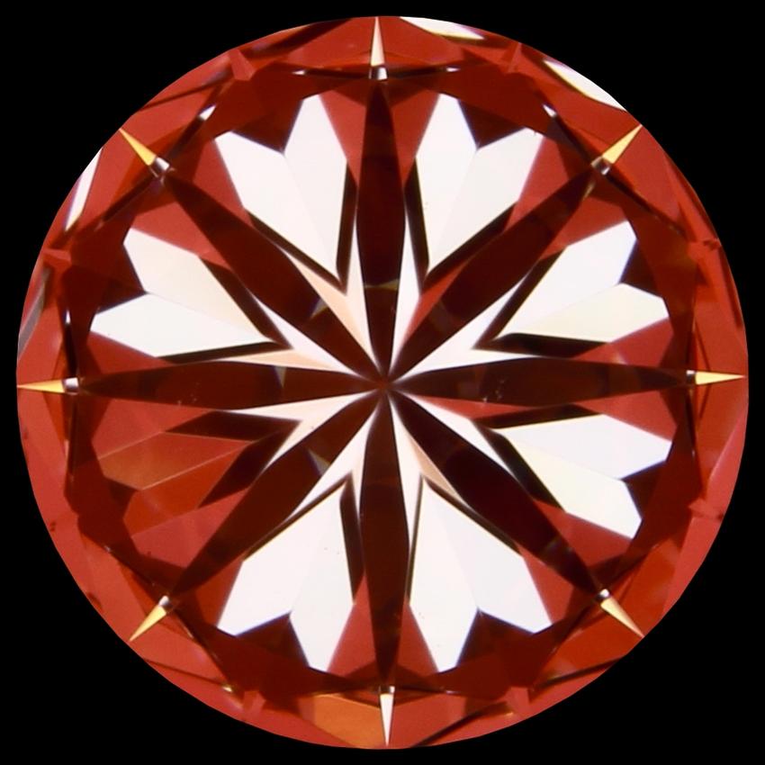 Hearts Diamond Image