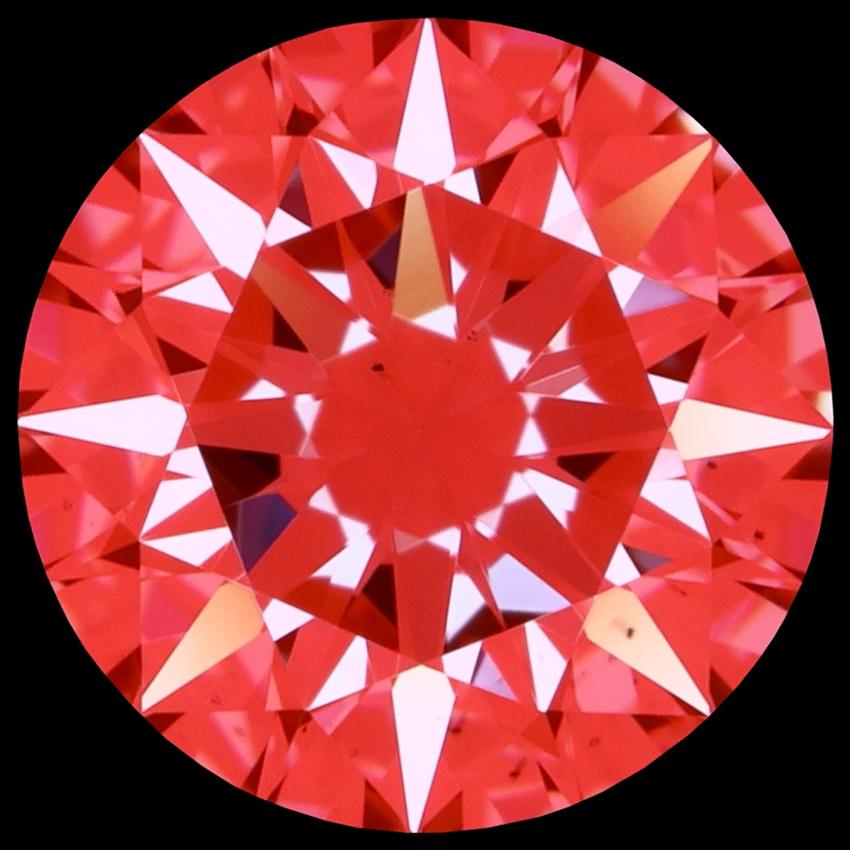 Arrows Diamond Image