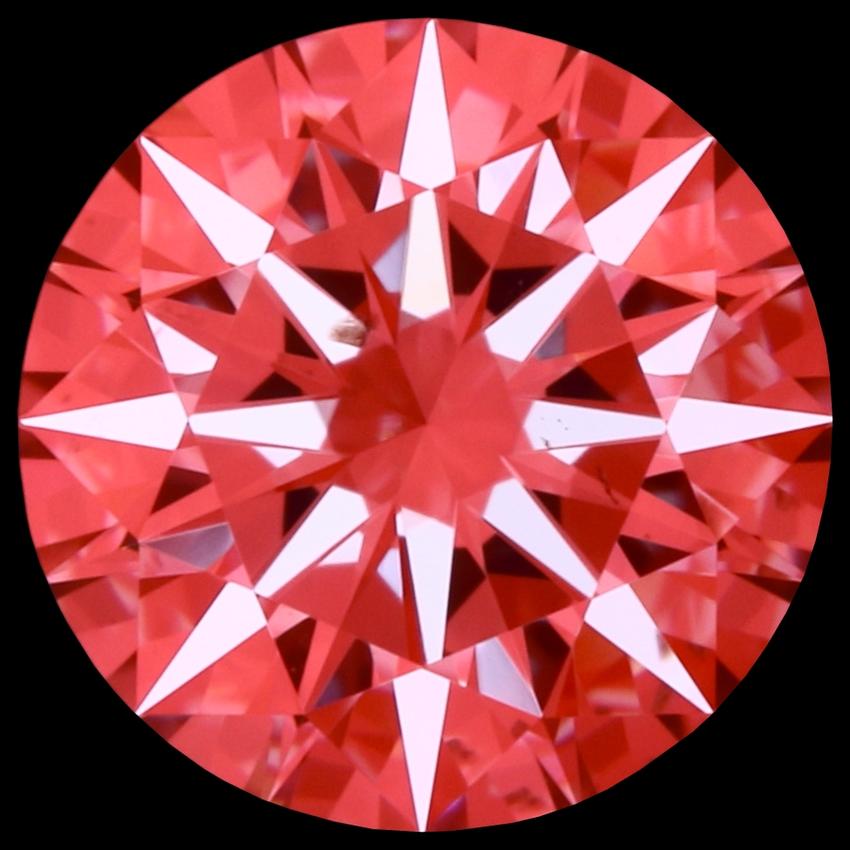 Arrows Diamond Image