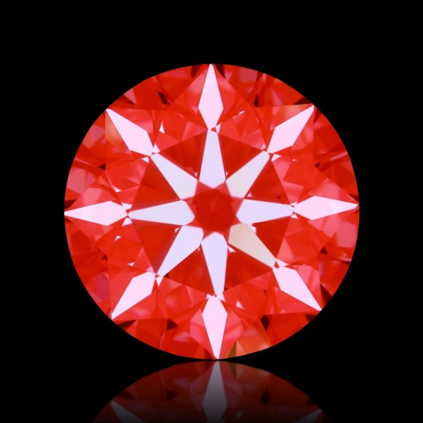 Arrows Diamond Image