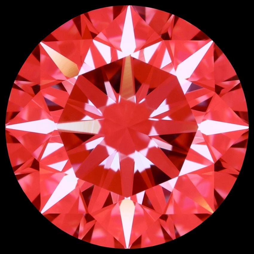 Arrows Diamond Image