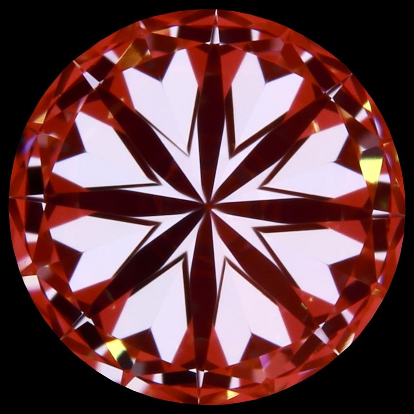 Hearts Diamond Image