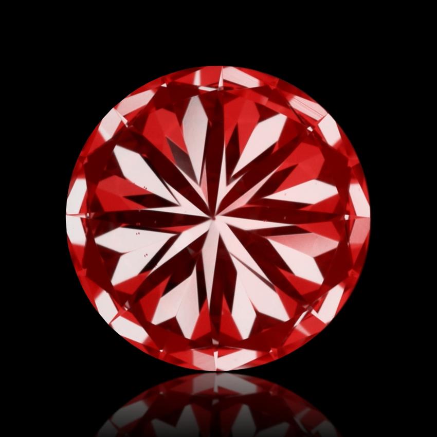 Hearts Diamond Image