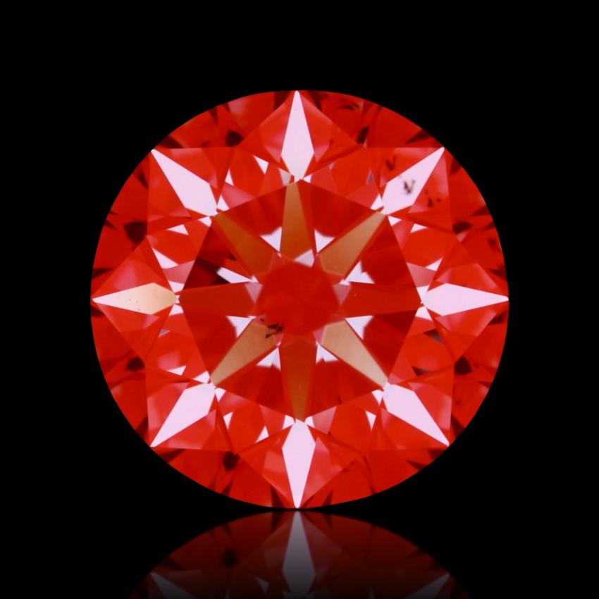 Arrows Diamond Image