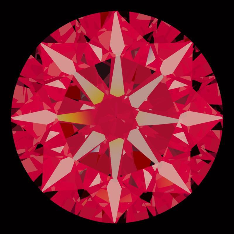 Arrows Diamond Image