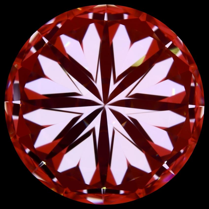Hearts Diamond Image