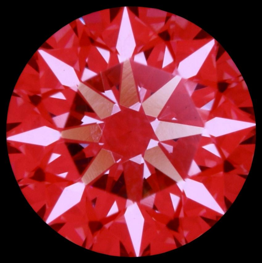 Arrows Diamond Image