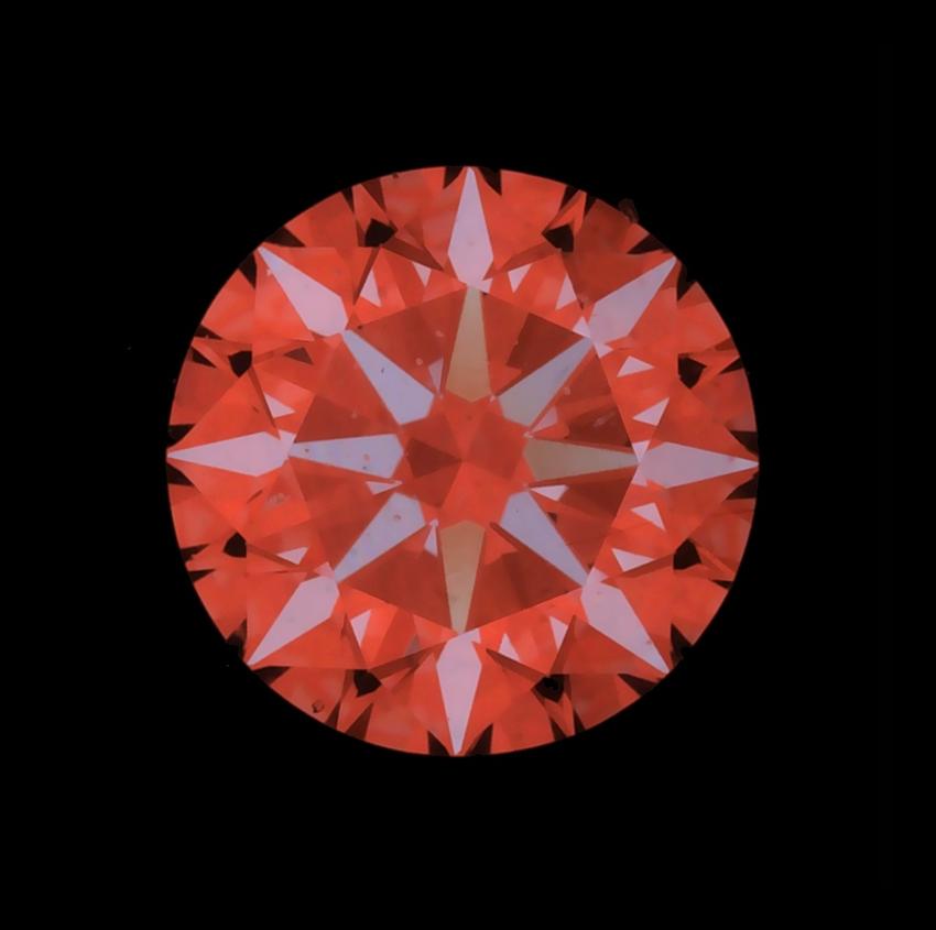 Arrows Diamond Image