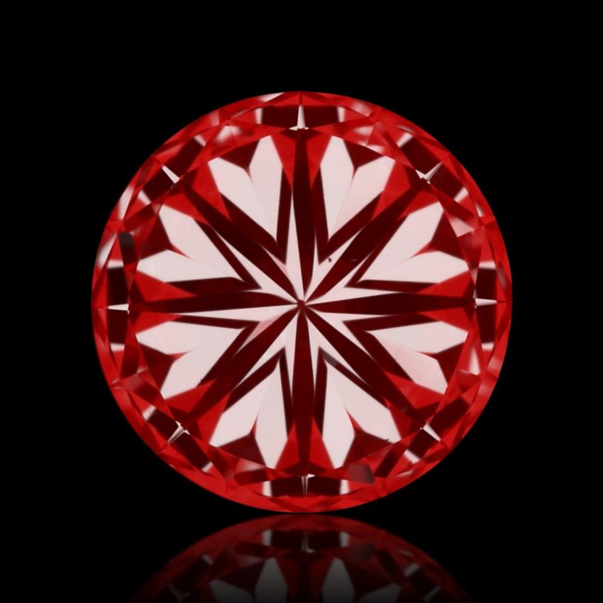 Hearts Diamond Image