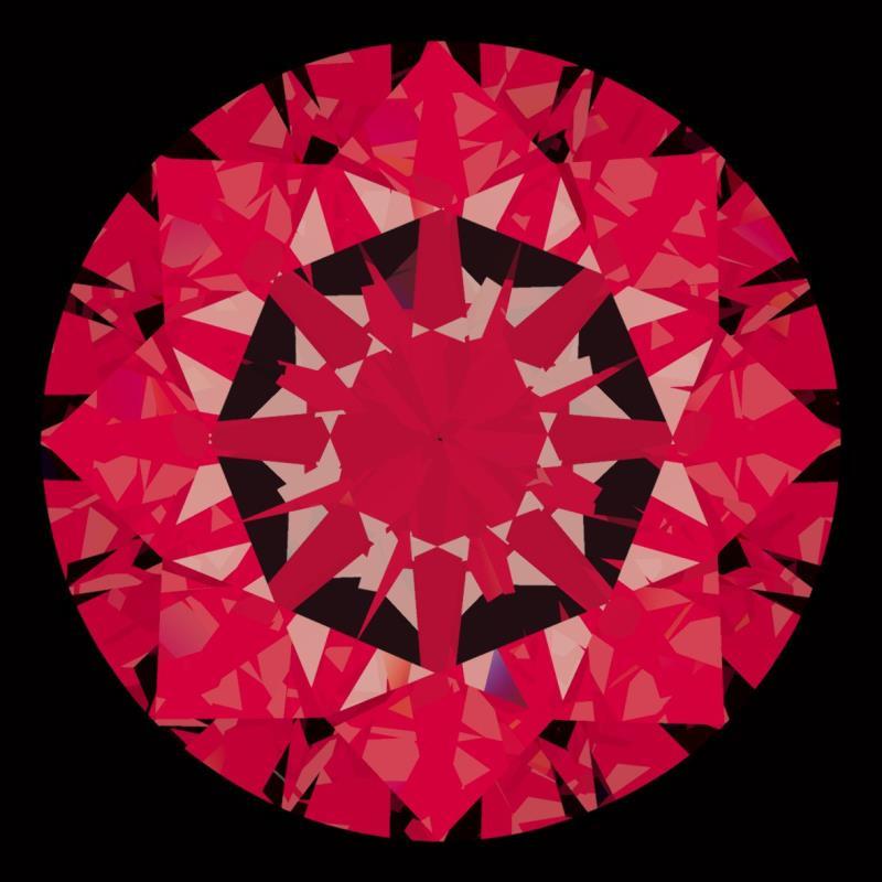 Arrows Diamond Image