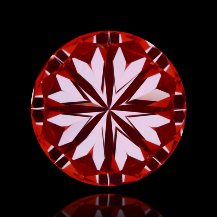 Hearts Diamond Image